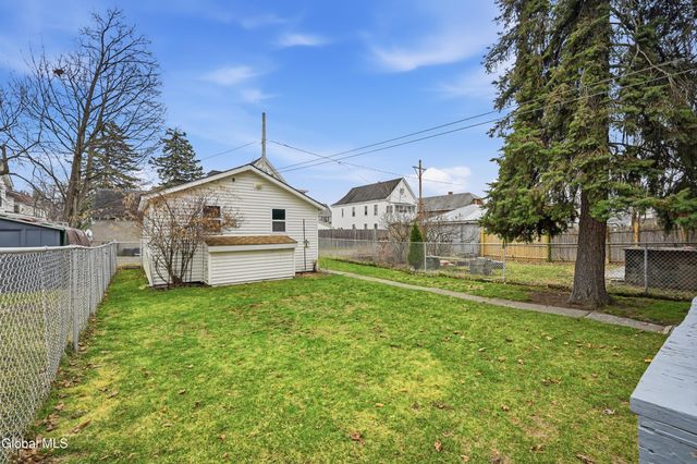 222 6th Avenue, Watervliet, NY 12189