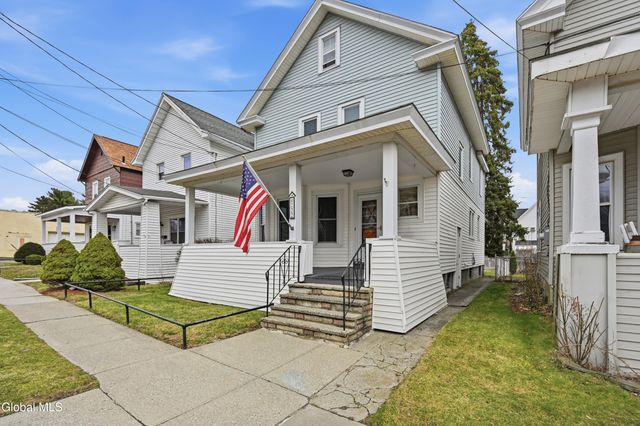 222 6th Avenue, Watervliet, NY 12189