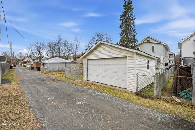 222 6th Avenue, Watervliet, NY 12189