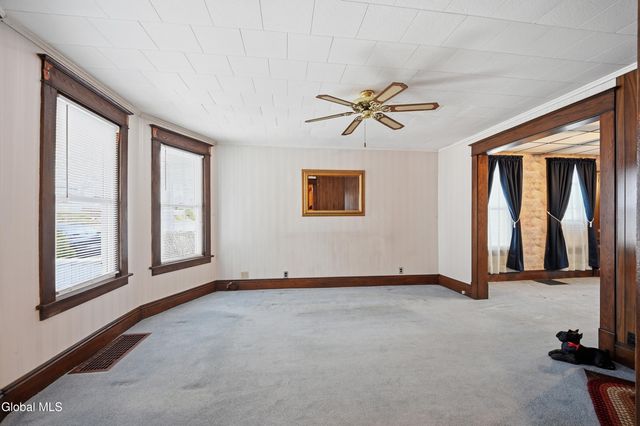 222 6th Avenue, Watervliet, NY 12189