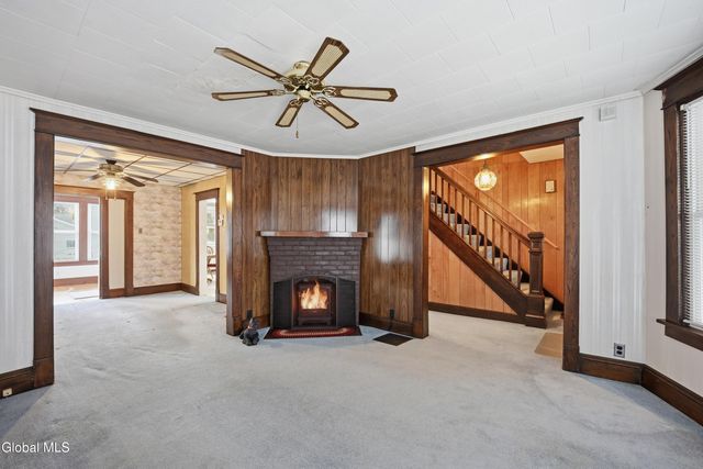 222 6th Avenue, Watervliet, NY 12189