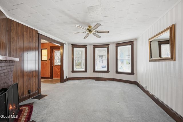 222 6th Avenue, Watervliet, NY 12189