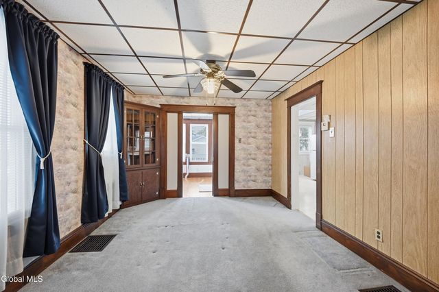 222 6th Avenue, Watervliet, NY 12189