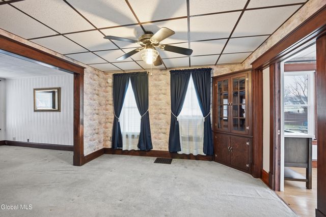 222 6th Avenue, Watervliet, NY 12189