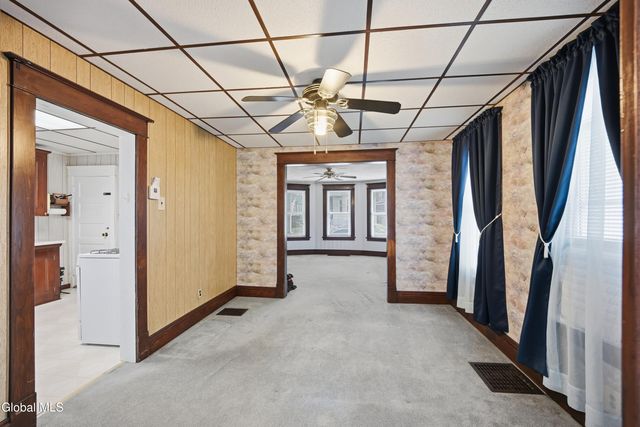 222 6th Avenue, Watervliet, NY 12189