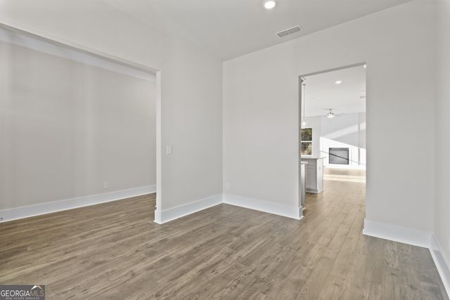 205 Crimson Feather Drive, Jefferson, GA 30549