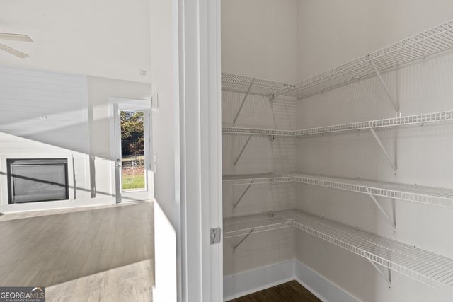 205 Crimson Feather Drive, Jefferson, GA 30549