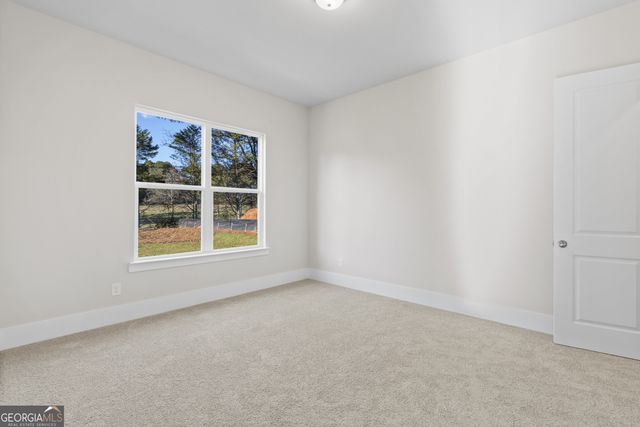 205 Crimson Feather Drive, Jefferson, GA 30549