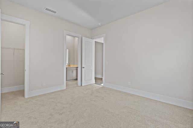 205 Crimson Feather Drive, Jefferson, GA 30549