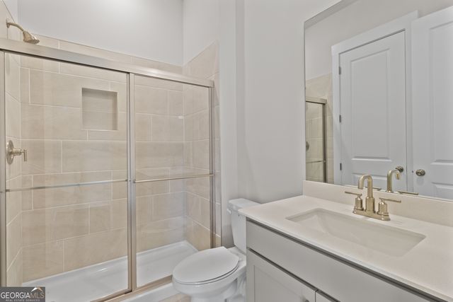 205 Crimson Feather Drive, Jefferson, GA 30549