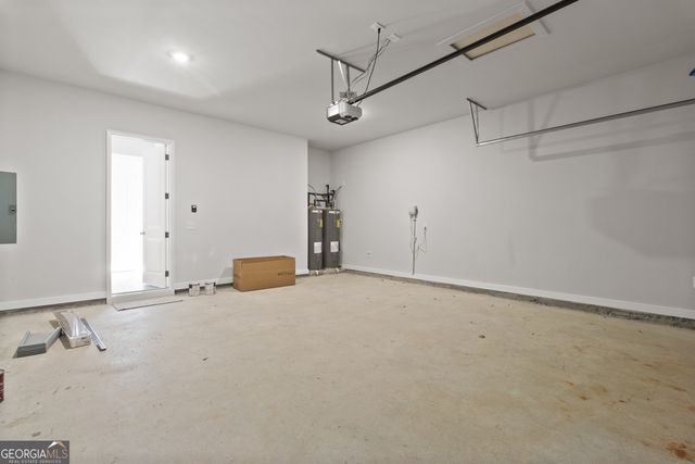 205 Crimson Feather Drive, Jefferson, GA 30549