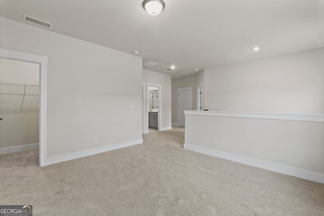 205 Crimson Feather Drive, Jefferson, GA 30549