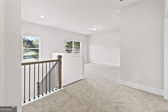 205 Crimson Feather Drive, Jefferson, GA 30549