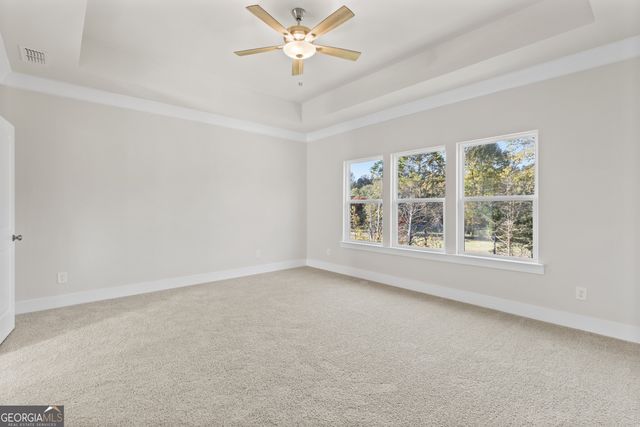 205 Crimson Feather Drive, Jefferson, GA 30549