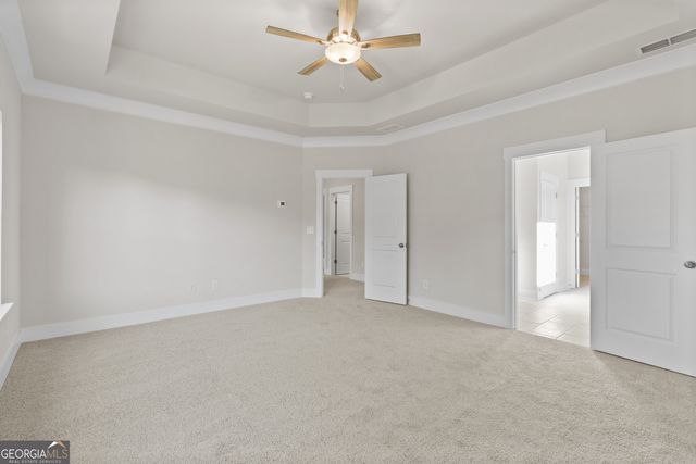 205 Crimson Feather Drive, Jefferson, GA 30549