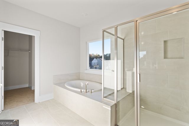 205 Crimson Feather Drive, Jefferson, GA 30549