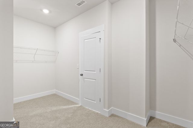 205 Crimson Feather Drive, Jefferson, GA 30549