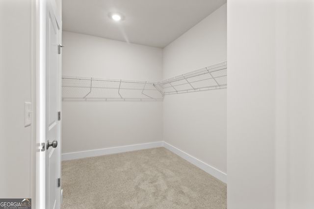 205 Crimson Feather Drive, Jefferson, GA 30549