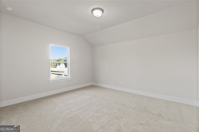 205 Crimson Feather Drive, Jefferson, GA 30549