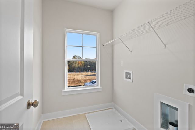 205 Crimson Feather Drive, Jefferson, GA 30549