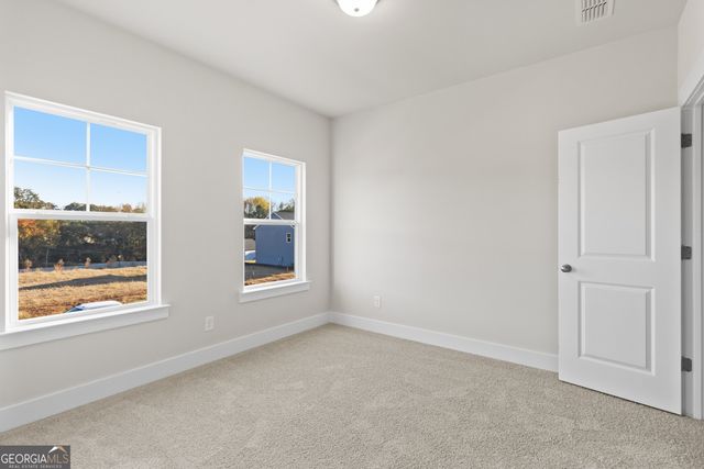 205 Crimson Feather Drive, Jefferson, GA 30549