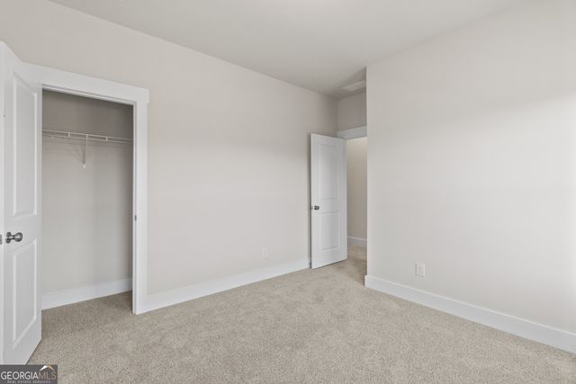 205 Crimson Feather Drive, Jefferson, GA 30549