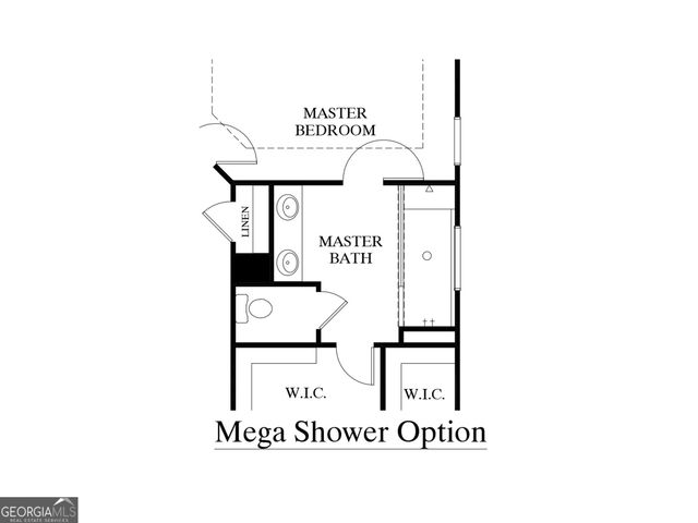 205 Crimson Feather Drive, Jefferson, GA 30549