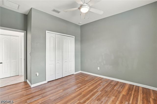 2446 Heydon CIR E, Naples, FL 34120