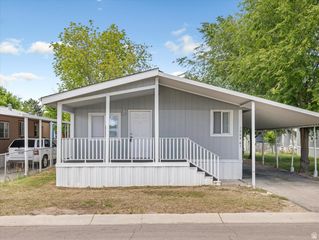 1268 W CHICKADEE ST #61, Salt Lake City, UT 84123