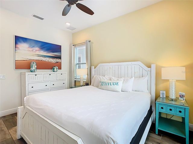 2946 SALTED RIM ROAD, Kissimmee, FL 34747