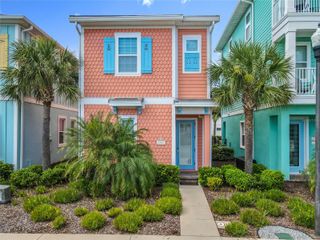 2946 SALTED RIM ROAD, Kissimmee, FL 34747