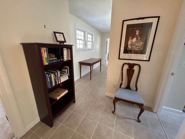 15 Prentiss Way, Exeter, NH 03833