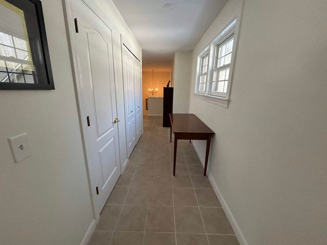 15 Prentiss Way, Exeter, NH 03833