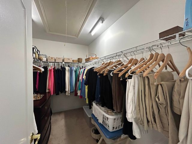 15 Prentiss Way, Exeter, NH 03833