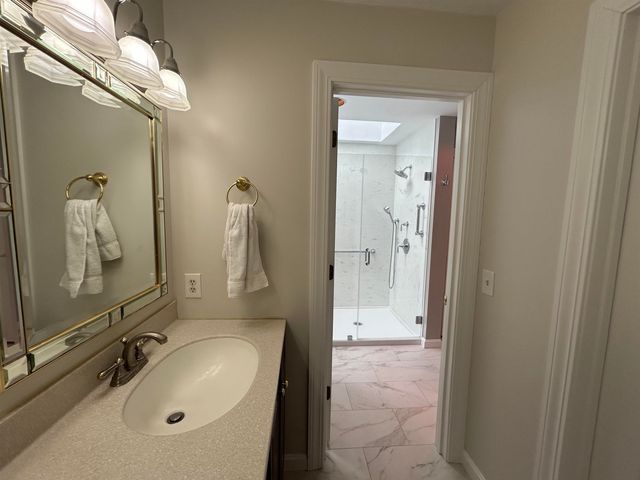 15 Prentiss Way, Exeter, NH 03833