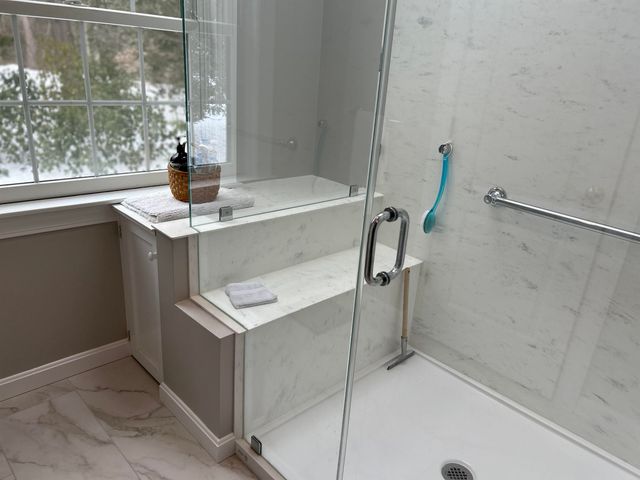 15 Prentiss Way, Exeter, NH 03833