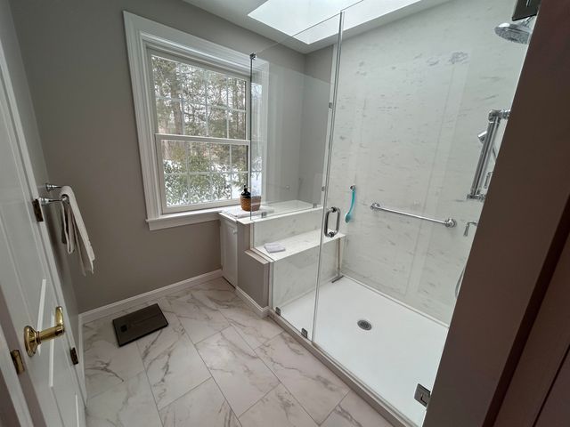 15 Prentiss Way, Exeter, NH 03833