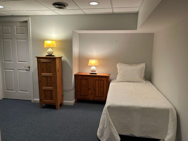 15 Prentiss Way, Exeter, NH 03833