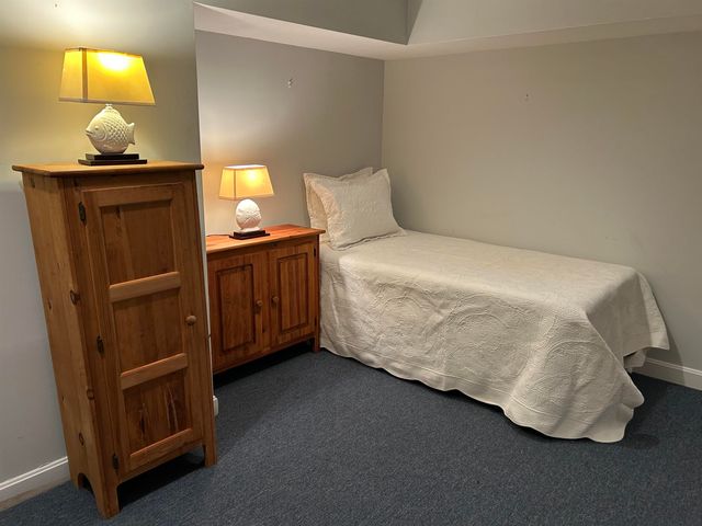 15 Prentiss Way, Exeter, NH 03833