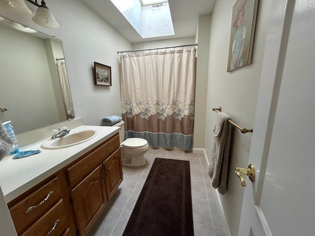 15 Prentiss Way, Exeter, NH 03833