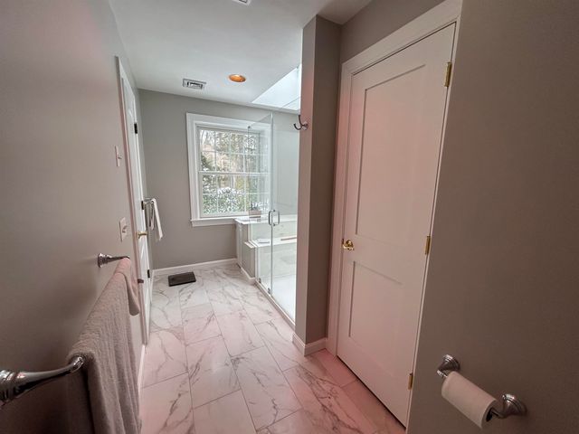 15 Prentiss Way, Exeter, NH 03833