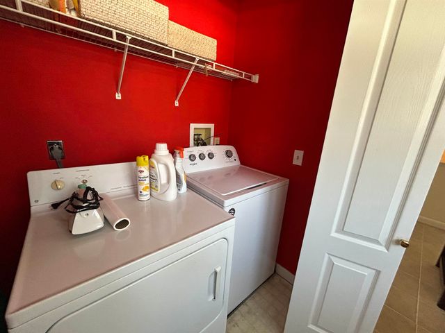 15 Prentiss Way, Exeter, NH 03833