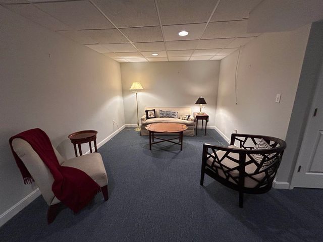 15 Prentiss Way, Exeter, NH 03833