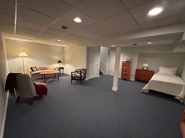 15 Prentiss Way, Exeter, NH 03833