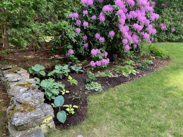 15 Prentiss Way, Exeter, NH 03833