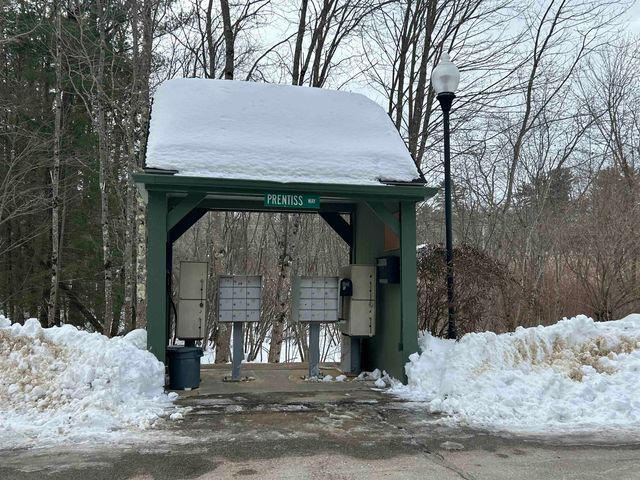 15 Prentiss Way, Exeter, NH 03833