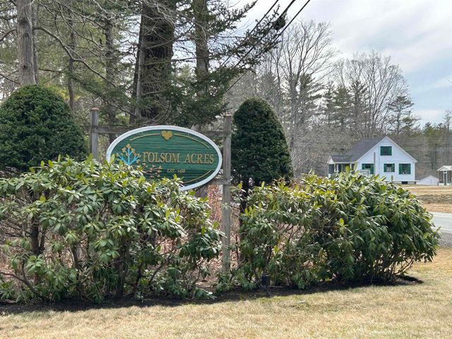 15 Prentiss Way, Exeter, NH 03833