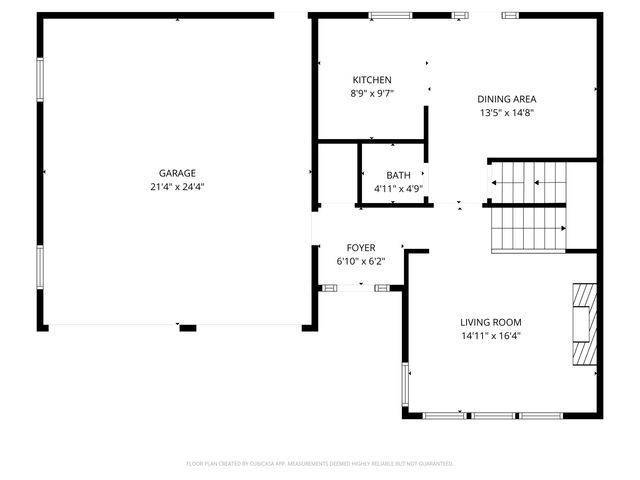 15 Prentiss Way, Exeter, NH 03833