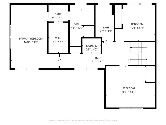 15 Prentiss Way, Exeter, NH 03833