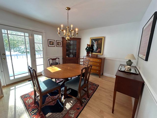 15 Prentiss Way, Exeter, NH 03833